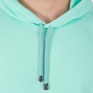 Foto 6 | Foto 6 | Paquete De 2 Sudaderas Hoodie Capucha Para Hombre