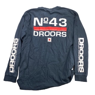 Foto 1 | Foto 1 | Sudadera Dc Shoes Azul para Hombre