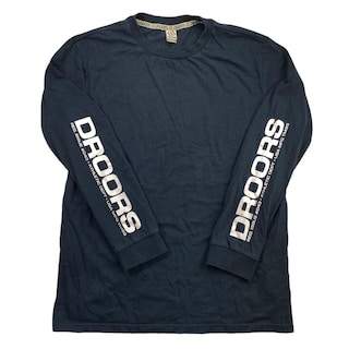 Foto 2 | Foto 2 | Sudadera Dc Shoes Azul para Hombre