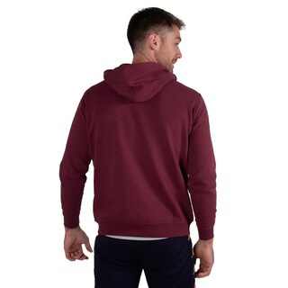 Foto 2 | Foto 2 | Sudadera Caballero Kappa Logo Airiti