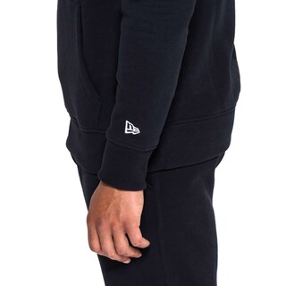 Foto 2 | Foto 2 | New Era Sudadera New York Yankees Mlb Classics Unisex