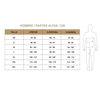 Foto 7 | Foto 7 | New Era Sudadera New York Yankees Mlb Classics Unisex