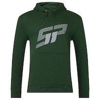 Sudadera Red Bull Racing Checo Pérez Reflective Oficial