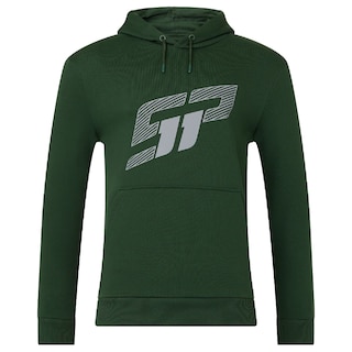 Foto 1 | Foto 1 | Sudadera Red Bull Racing Checo Pérez Reflective Oficial