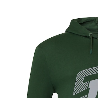 Foto 3 | Foto 3 | Sudadera Red Bull Racing Checo Pérez Reflective Oficial