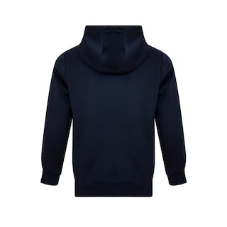 Foto 5 | Foto 5 | Sudadera Nfl Para Caballero New England Patriots 100% Original