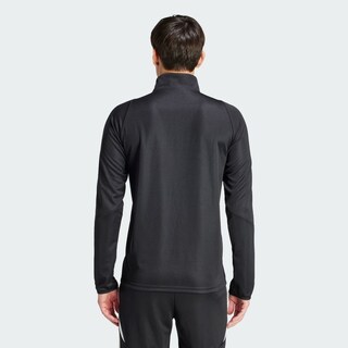 Foto 4 | Foto 4 | Top De Training Tiro 24 Adidas Negro Hombre