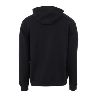 Foto 4 | Foto 4 | Sudadera K-swiss Busgmo Para Hombre Color Negro