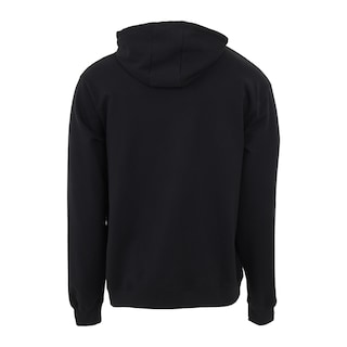 Foto 4 | Foto 4 | Sudadera K-swiss Busgmo Para Hombre Color Negro