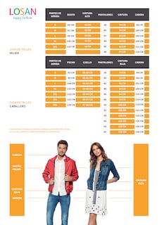 Foto 2 | Foto 2 | Sudadera Losan Azul Oscuro ''lsn Studios'' para Caballero