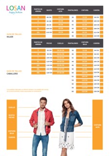 Foto 2 | Foto 2 | Sudadera Losan Morada con Capucha para Caballero
