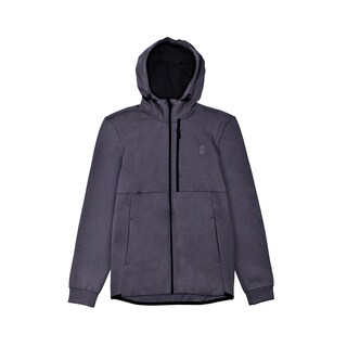 Foto 1 | Foto 1 | Sudadera con Capucha Jiko Ai para Hombre