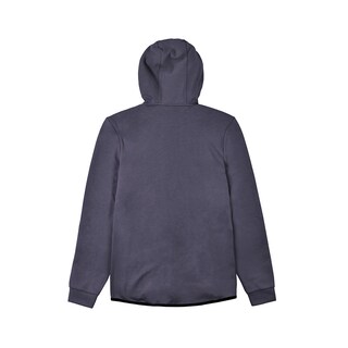 Foto 2 | Foto 2 | Sudadera con Capucha Jiko Ai para Hombre