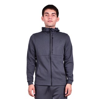 Foto 3 | Foto 3 | Sudadera con Capucha Jiko Ai para Hombre