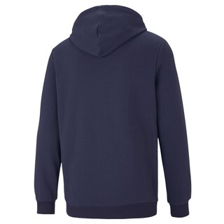 Foto 2 | Foto 2 | Sudadera Puma Ess Big Logo para Hombre