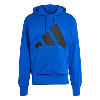 Foto 1 | Foto 1 | M Bl Ft Hd Adidas Azul Hombre