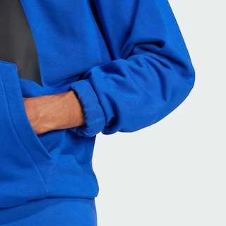 Foto 7 | Foto 7 | M Bl Ft Hd Adidas Azul Hombre