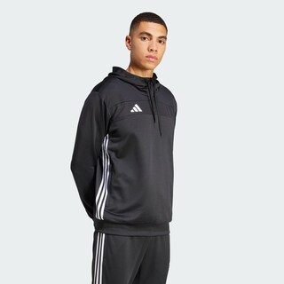 Foto 5 | Foto 5 | Tiro Es Sw Hd Adidas Negro Hombre