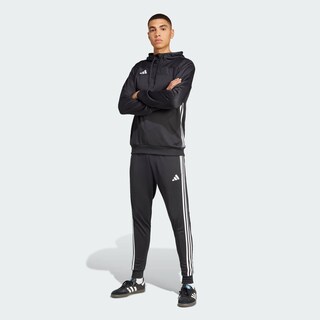 Foto 6 | Foto 6 | Tiro Es Sw Hd Adidas Negro Hombre