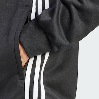 Foto 8 | Foto 8 | Tiro Es Sw Hd Adidas Negro Hombre