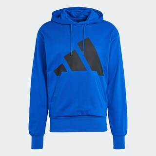 Foto 3 | Foto 3 | Sudadera con Capucha Adidas para Hombre