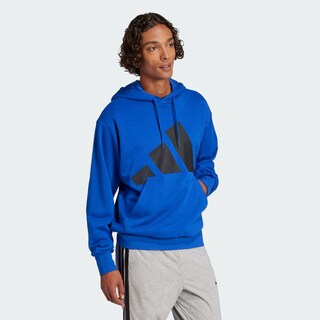 Foto 5 | Foto 5 | Sudadera con Capucha Adidas para Hombre