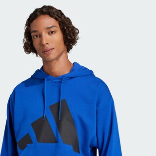 Foto 6 | Foto 6 | Sudadera con Capucha Adidas para Hombre