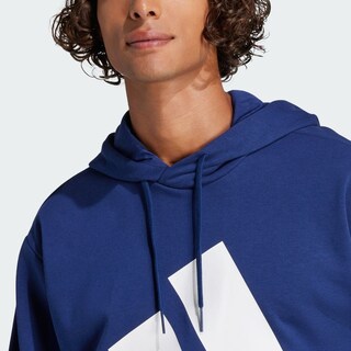 Foto 6 | Foto 6 | M Bl Ft Hd Adidas Azul Hombre