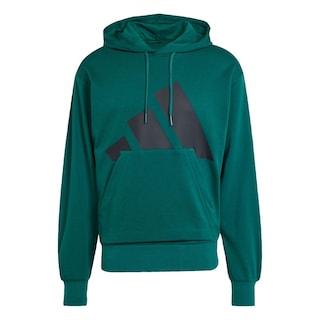 Foto 1 | Foto 1 | M Bl Ft Hd Adidas Verde Hombre