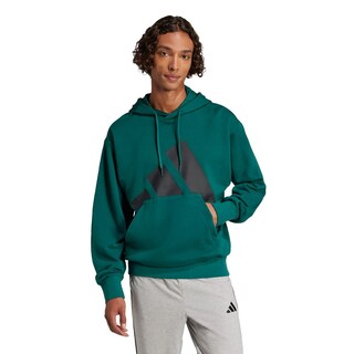 Foto 2 | Foto 2 | M Bl Ft Hd Adidas Verde Hombre