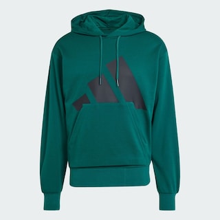 Foto 3 | Foto 3 | M Bl Ft Hd Adidas Verde Hombre