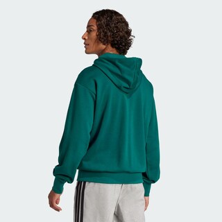 Foto 4 | Foto 4 | M Bl Ft Hd Adidas Verde Hombre