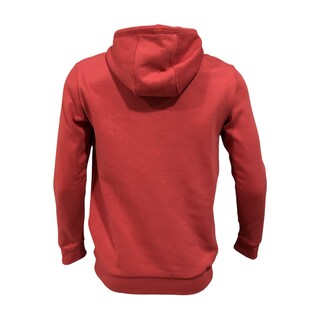 Foto 6 | Foto 6 | Sudadera Losan The Reckless para Hombre