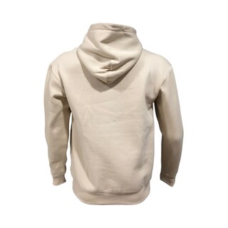 Foto 5 | Foto 5 | Hoddie Beige ''forgotter'' Para Caballero Lsn