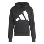 Sudadera con Capucha Adidas para Hombre