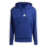 Sudadera con Capucha Adidas para Hombre