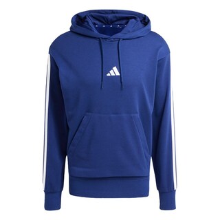 Foto 1 | Foto 1 | Sudadera con Capucha Adidas para Hombre