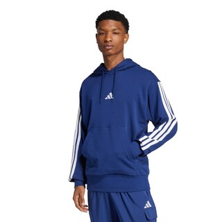 Foto 2 | Foto 2 | Sudadera con Capucha Adidas para Hombre