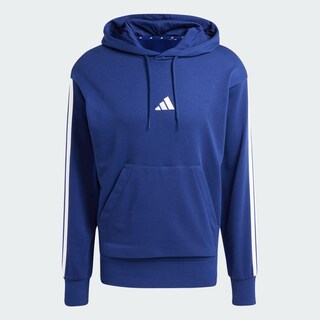 Foto 3 | Foto 3 | Sudadera con Capucha Adidas para Hombre