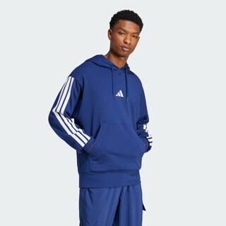 Foto 5 | Foto 5 | Sudadera con Capucha Adidas para Hombre