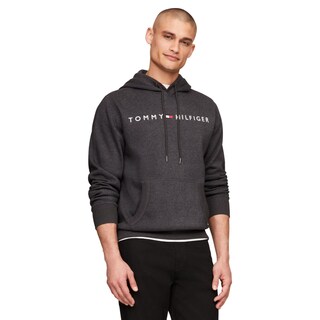 Foto 1 | Foto 1 | Sudadera Tommy Hilfiger para Hombre-Venta Internacional