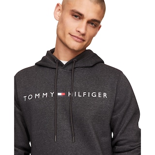 Foto 2 | Foto 2 | Sudadera Tommy Hilfiger para Hombre-Venta Internacional