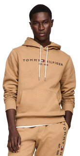 Foto 1 | Foto 1 | Sudadera con Capucha Tommy Hilfiger para Hombre - Venta Internacional