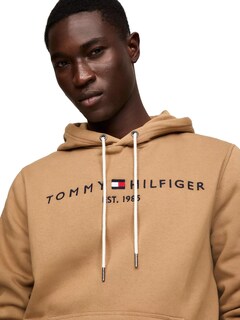 Foto 3 | Foto 3 | Sudadera con Capucha Tommy Hilfiger para Hombre - Venta Internacional