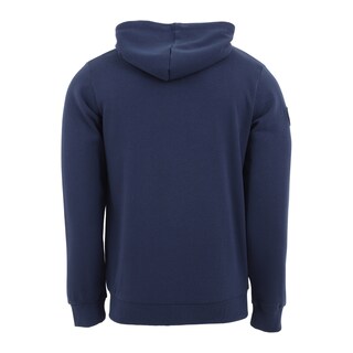Foto 7 | Foto 8 | Hoodie Sudadera Casual Ams K-swiss, Para Hombre