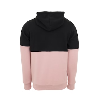 Foto 8 | Foto 8 | Hoodie Sudadera Casual Juneau K-swiss, Para Hombre