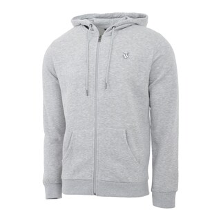 Foto 1 | Foto 1 | Hoodie Sudadera Casual Ams K-swiss, Para Hombre