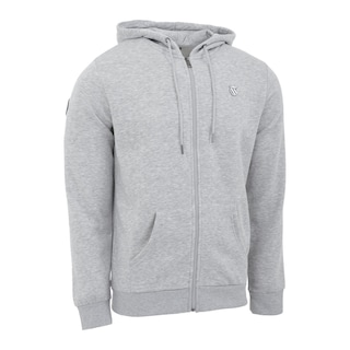 Foto 2 | Foto 2 | Hoodie Sudadera Casual Ams K-swiss, Para Hombre