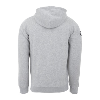 Foto 4 | Foto 4 | Hoodie Sudadera Casual Ams K-swiss, Para Hombre