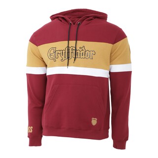 Foto 5 | Foto 5 | Hoodie Sudadera Casual Alumni K-swiss, Para Hombre